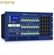 MIDAS DL431 2